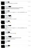 Nie ma to jak chodzić z kimś na FB