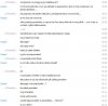 Co jeżeli ogarnę jakby to powiedzieć  "downa"?