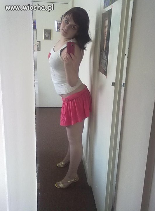 Sexi Dziewcze 