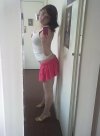 Sexi Dziewcze 