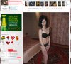 Szuka męża!! Chętni??