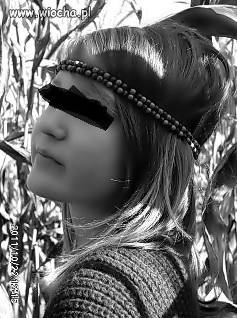 Mistrz photoshopa