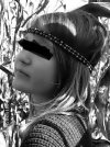 Mistrz photoshopa
