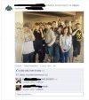 "Boksery"