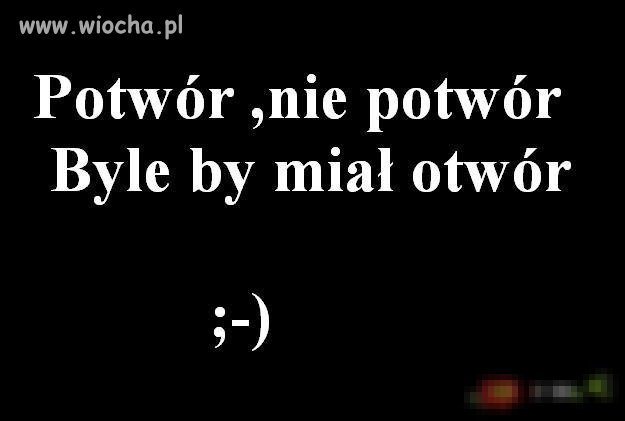 Wiocha 