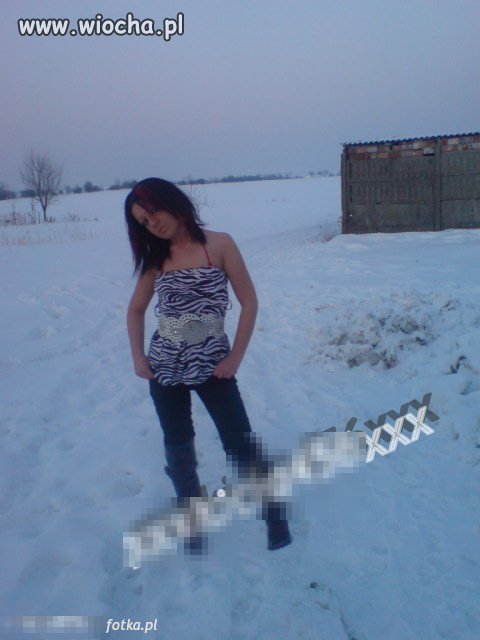 Lans