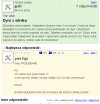 Nie ma to jak pomoc