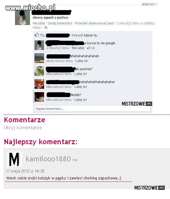 Hahahhah