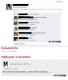 Hahahhah