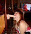 Trening czyni mistrza