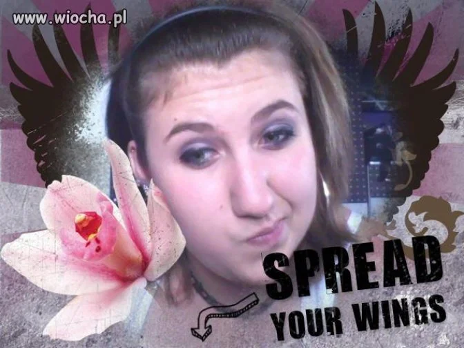 Wiocha ?