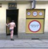 ...tymczasem w BYTOMIU...