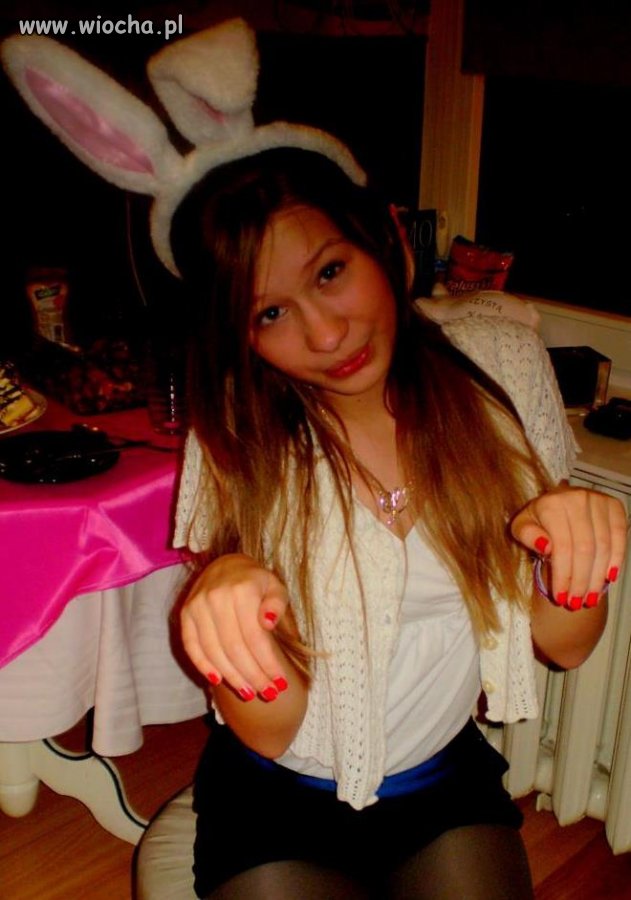 Playboy