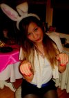 Playboy