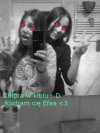 Impra w kiblu
