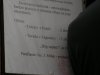 "wolne" datki na Kościół