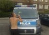 Taki twardziel z dziarą hwdp