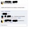 Facebook dzień dziecka
