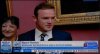 Rooney - Bramkarz reprezentacji Anglii