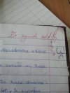 Szkolne zj*by