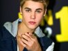 Justin Bieber chłopak??