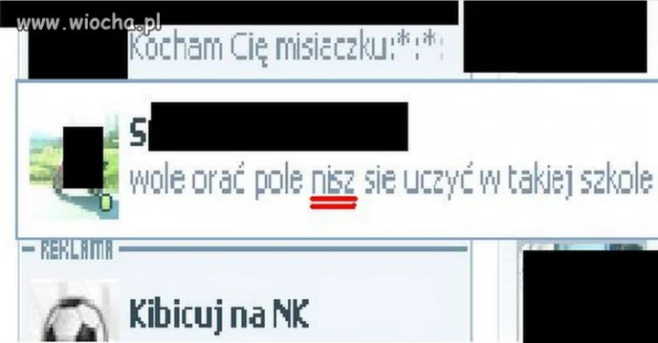 Komu, jak komu,