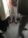 Styl pierwsza klasa