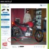 Asior jak nic