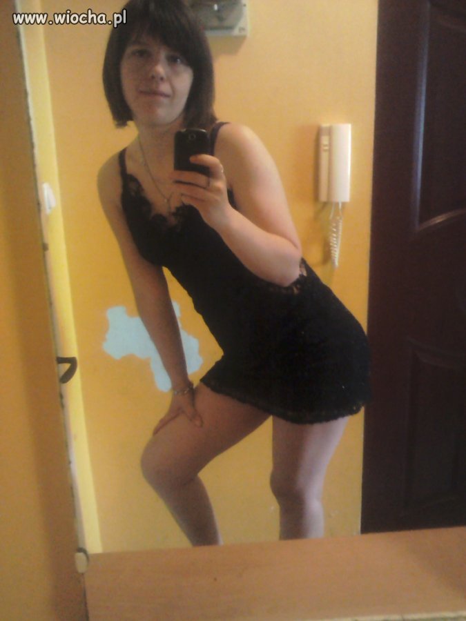 Fotka