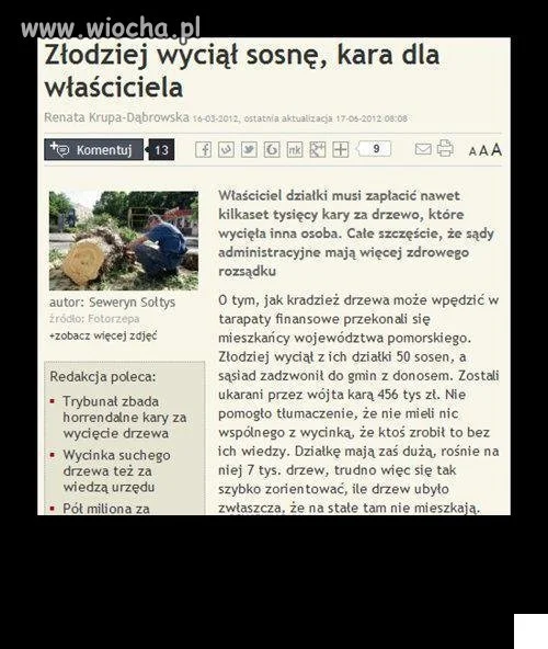 Dobry 
