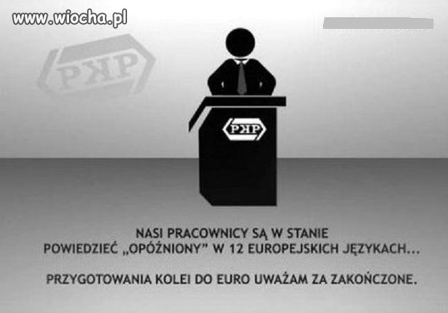 Chcesz nauczyć się języków wielu