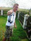 Jaki gangsta 