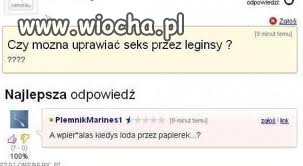 Uważajcie dziewczyny 