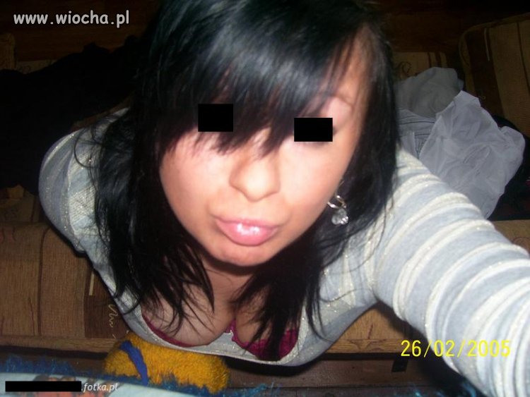 Klasyka z fotki