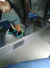 Nowa moda