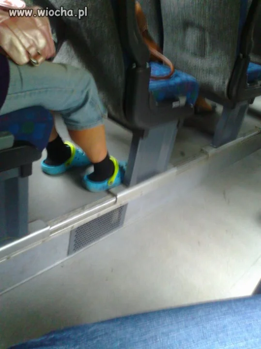 Nowa moda