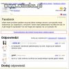 Świat bez facebooka