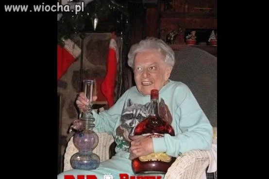 No to nieźle.