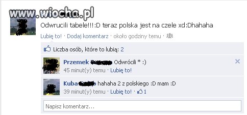Teraźniejszy nastolatek 