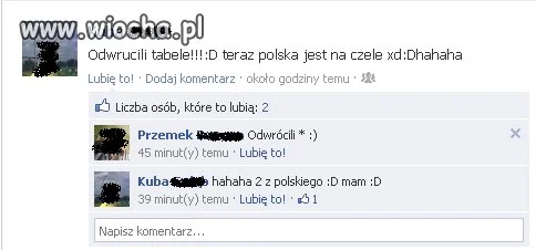 Teraźniejszy nastolatek 