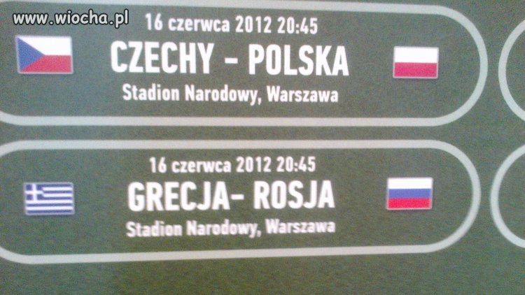 Takie rzeczy tylko w Polsce