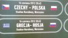 Takie rzeczy tylko w Polsce