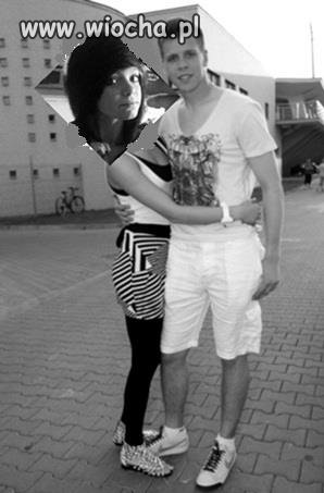 Dla mnie