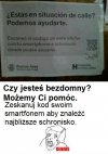 Wspaniała logika...
