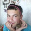 Gdzie ci mężczyźni? 