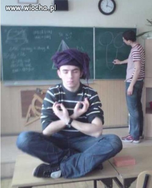 Mistrzowie 2 planu.