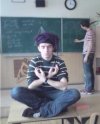 Mistrzowie 2 planu.