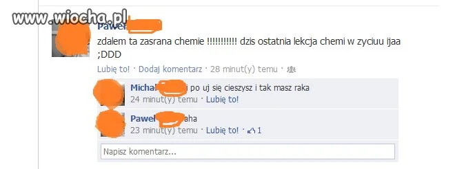 Nie ma to jak