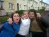 Mordki