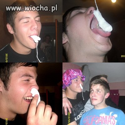 Ehhm..